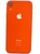 APPLE IPHONE XR 128GB