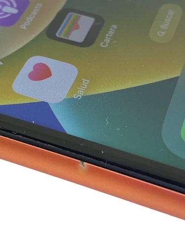 APPLE IPHONE XR 128GB