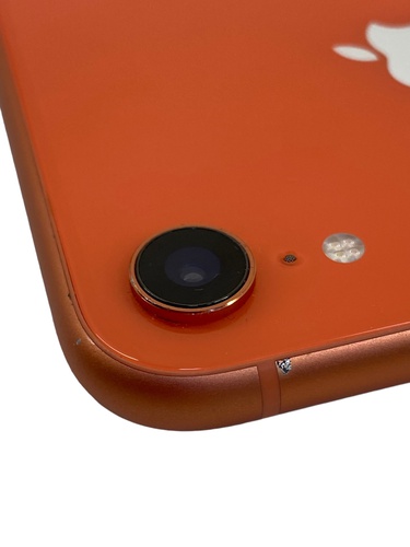 APPLE IPHONE XR 128GB