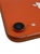 APPLE IPHONE XR 128GB