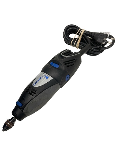 Multiherramienta Eléctrica DREMEL DREMEL 30