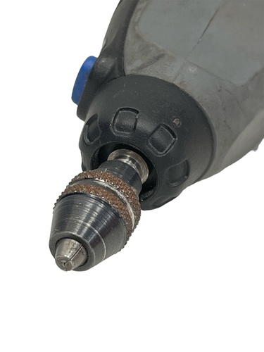 Multiherramienta Eléctrica DREMEL DREMEL 30
