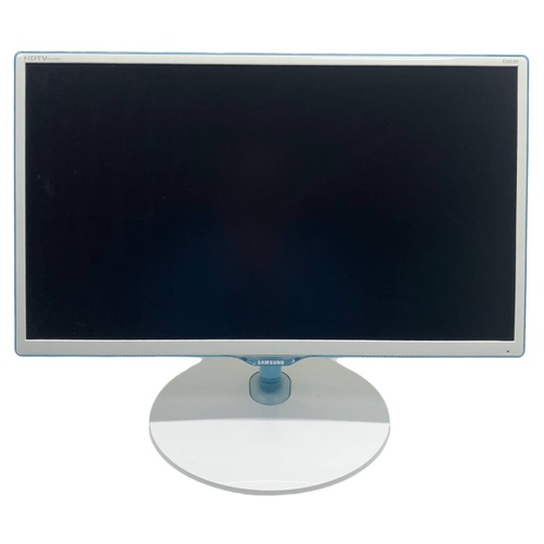 TV LED SAMSUNG T24D391EW 24"