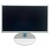 TV LED SAMSUNG T24D391EW 24"