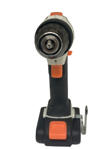 Taladro Batería DEXTER POWER CDT214LD 14,4 