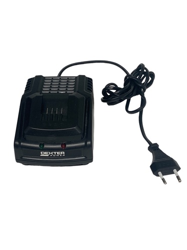 Taladro Batería DEXTER POWER CDT214LD 14,4 