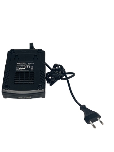 Taladro Batería DEXTER POWER CDT214LD 14,4 