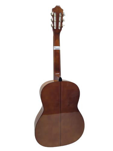 Guitarra Clásica ROCIO N20 6 Cuerdas