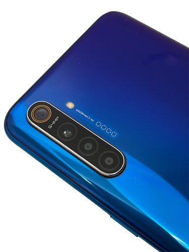 REALME X2 8GB 128GB