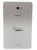 SAMSUNG GALAXY TAB A 2016