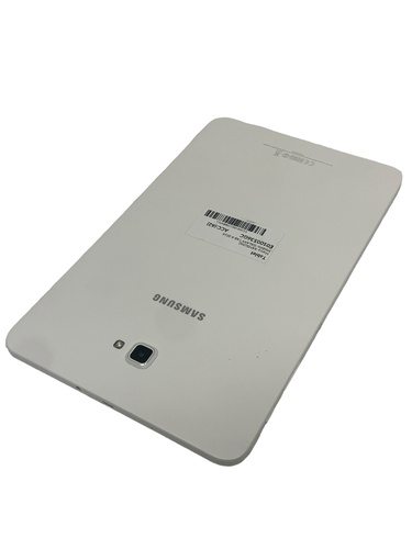 SAMSUNG GALAXY TAB A 2016
