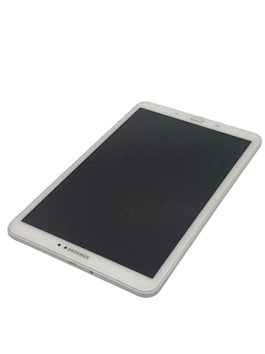 SAMSUNG GALAXY TAB A 2016