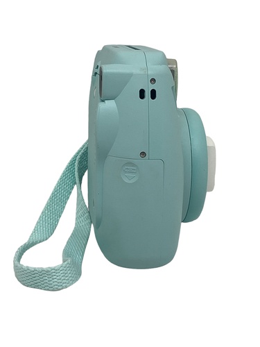  FUJIFILM INSTAX MINI 9 