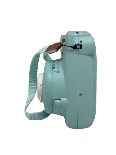  FUJIFILM INSTAX MINI 9 