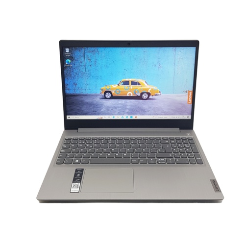 Portátil LENOVO 81W1 256SSD 8 GB AMD 3020E 