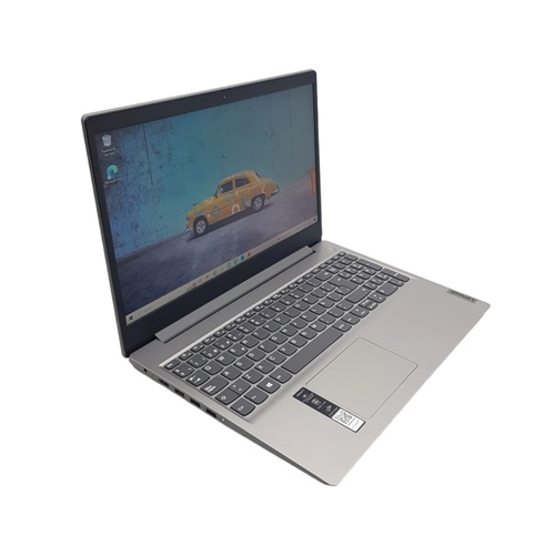 Portátil LENOVO 81W1 256SSD 8 GB AMD 3020E 