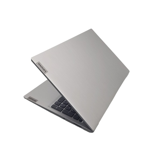 Portátil LENOVO 81W1 256SSD 8 GB AMD 3020E 