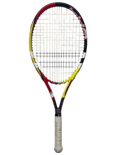 Raqueta BABOLAT MAGIC GAME