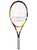 Raqueta BABOLAT MAGIC GAME