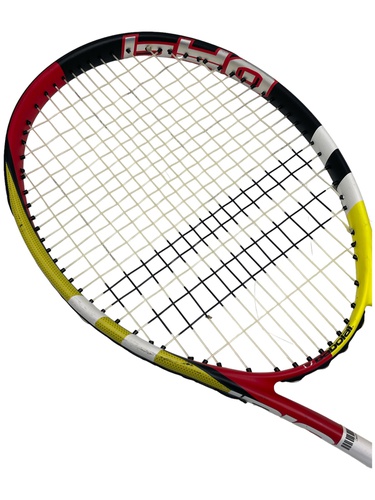 Raqueta BABOLAT MAGIC GAME