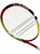 Raqueta BABOLAT MAGIC GAME