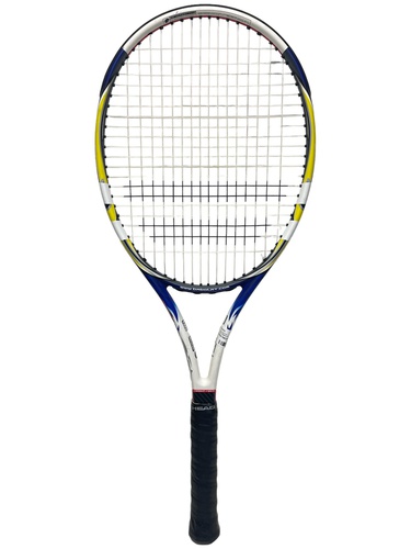 Raqueta RAPTOR BABOLAT