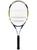 Raqueta RAPTOR BABOLAT