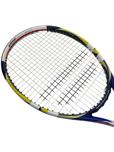 Raqueta RAPTOR BABOLAT