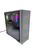 PC BITFENIX (COMPONENTES) CAJA NOVA MESH 1 