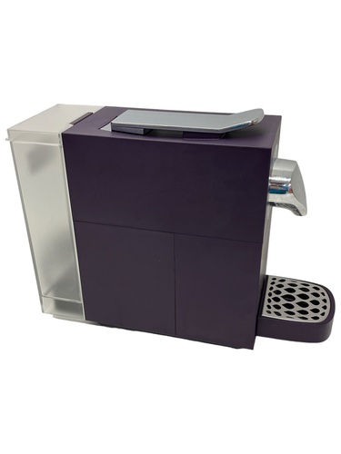 Cafetera Capsula CREMESSO DC269