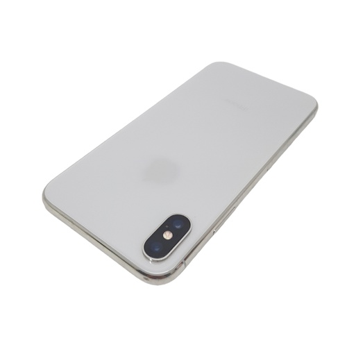 APPLE IPHONE X 64 GB 