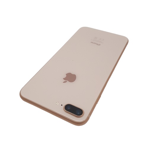 APPLE IPHONE 8 PLUS 256GB 