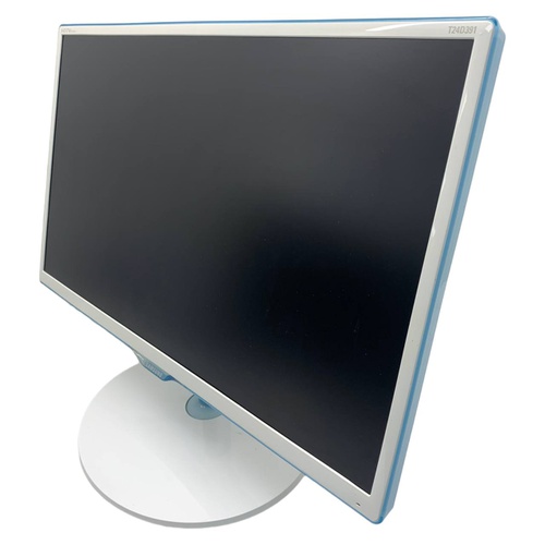 TV LED SAMSUNG T24D391EW 24"