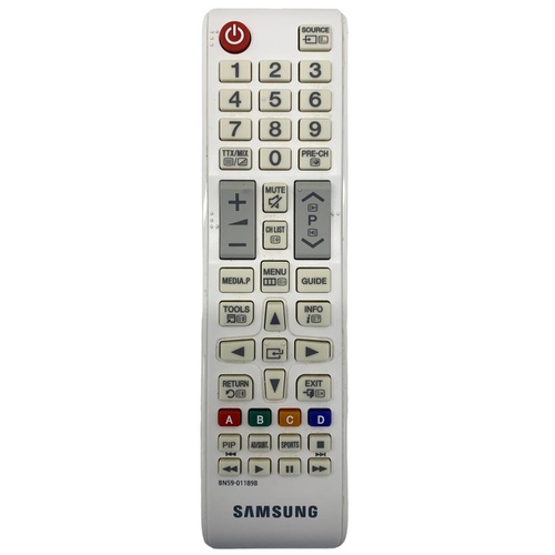 TV LED SAMSUNG T24D391EW 24"