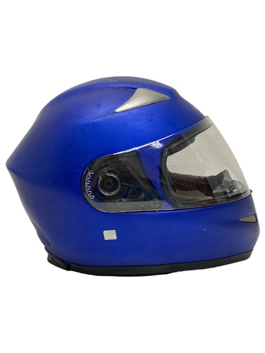 Casco HELD CASCO INTEGRAL Integral Micromét