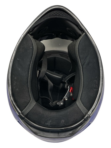 Casco HELD CASCO INTEGRAL Integral Micromét