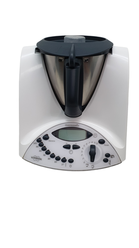 Thermomix THERMOMIX TM31