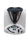 Thermomix THERMOMIX TM31