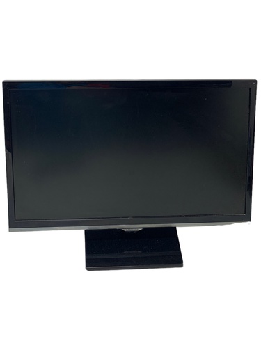 TV LED SAMSUNG UE22H5000AW Euroconector TDT