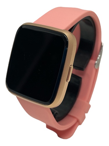 Smartwatch INNOVA SPORT WATCH