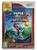 SUPER MARIO GALAXY 2 WII