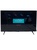 TV LED TD SYSTEMS K32DLK12H 32 ''