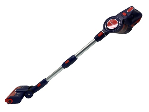 Aspirador Escoba JASHEN JS-D18