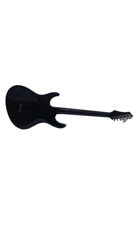 Guitarra Eléctrica WASHBURN RX50F 6 Cuerdas