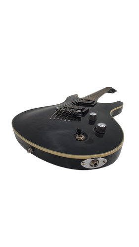 Guitarra Eléctrica WASHBURN RX50F 6 Cuerdas