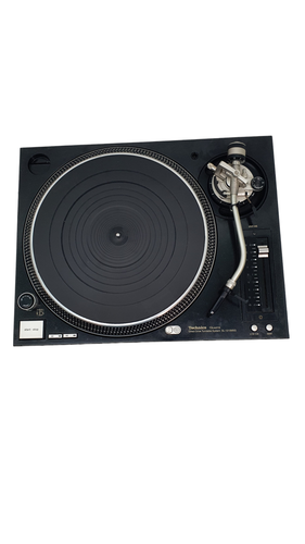 Mesa Dj TECHNICS SL-121M5G