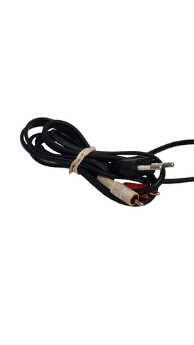 Mesa Dj TECHNICS SL-121M5G