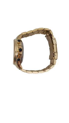 RELOJ LANSCOTTE AUTOMATIC 36MM