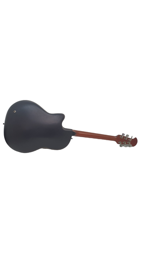 Guitarra Acústica OVATION CS 157 6 Cuerdas