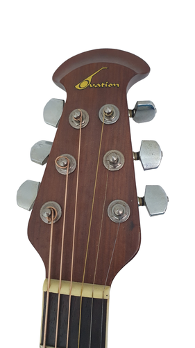 Guitarra Acústica OVATION CS 157 6 Cuerdas